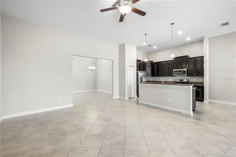 9864 Smarty Jones Drive Ruskin FL 33573