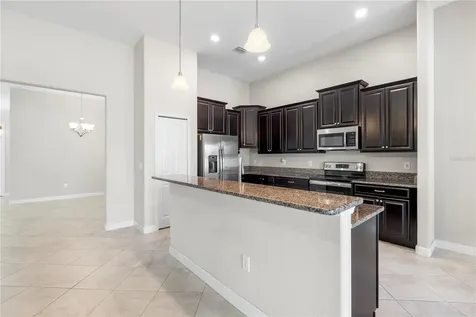 9864 Smarty Jones Drive Ruskin FL 33573
