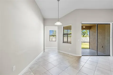 9864 Smarty Jones Drive Ruskin FL 33573