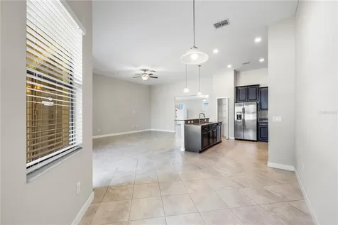 9864 Smarty Jones Drive Ruskin FL 33573