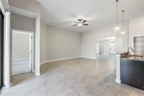 9864 Smarty Jones Drive Ruskin FL 33573