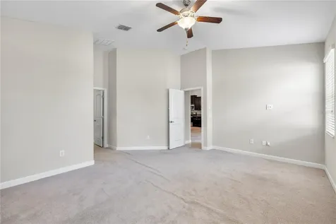9864 Smarty Jones Drive Ruskin FL 33573