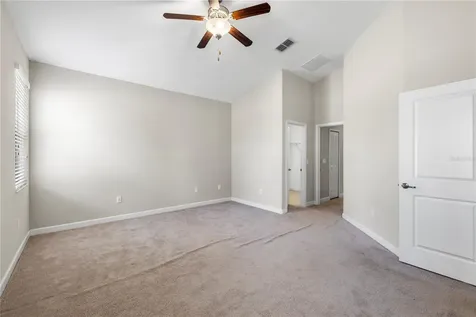 9864 Smarty Jones Drive Ruskin FL 33573