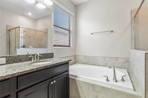 9864 Smarty Jones Drive Ruskin FL 33573