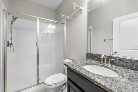 9864 Smarty Jones Drive Ruskin FL 33573