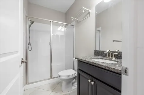 9864 Smarty Jones Drive Ruskin FL 33573