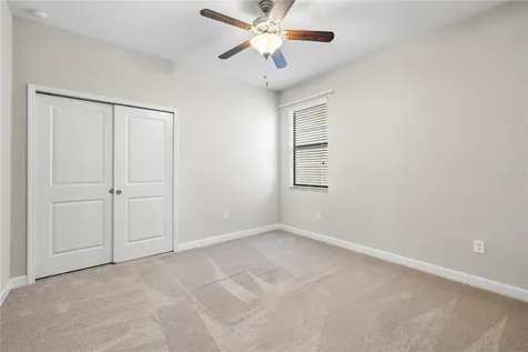 9864 Smarty Jones Drive Ruskin FL 33573