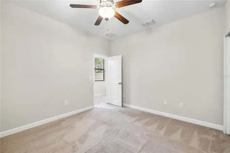 9864 Smarty Jones Drive Ruskin FL 33573