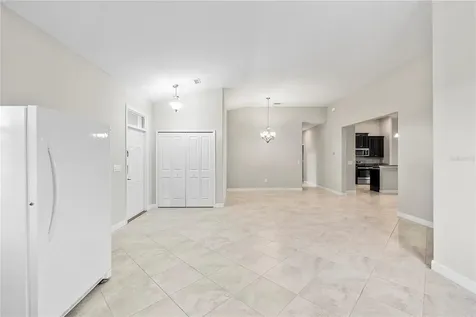 9864 Smarty Jones Drive Ruskin FL 33573