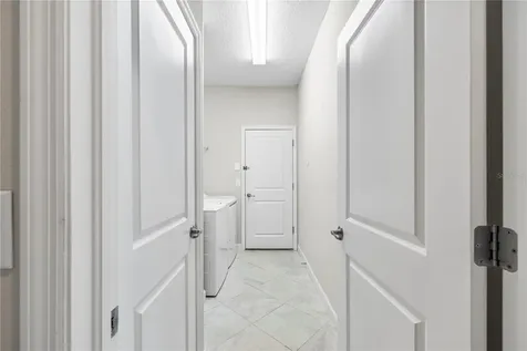 9864 Smarty Jones Drive Ruskin FL 33573