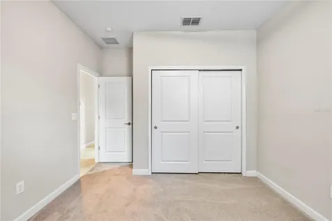 9864 Smarty Jones Drive Ruskin FL 33573