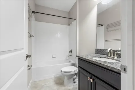 9864 Smarty Jones Drive Ruskin FL 33573