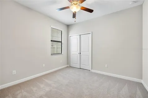 9864 Smarty Jones Drive Ruskin FL 33573
