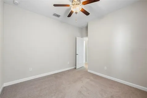 9864 Smarty Jones Drive Ruskin FL 33573