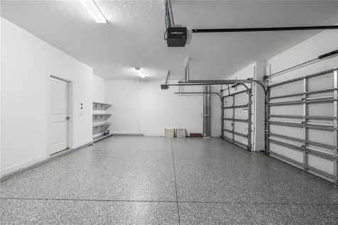 9864 Smarty Jones Drive Ruskin FL 33573