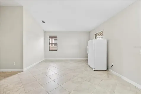 9864 Smarty Jones Drive Ruskin FL 33573