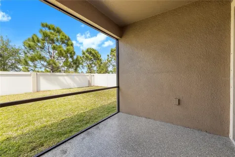 9864 Smarty Jones Drive Ruskin FL 33573
