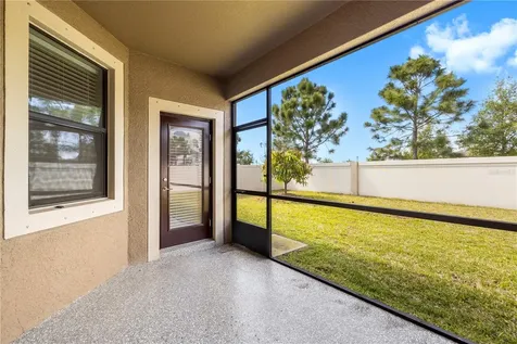 9864 Smarty Jones Drive Ruskin FL 33573