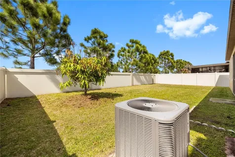 9864 Smarty Jones Drive Ruskin FL 33573