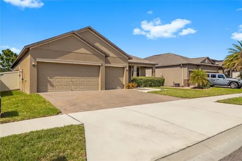 9864 Smarty Jones Drive Ruskin FL 33573
