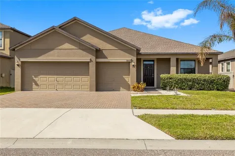 9864 Smarty Jones Drive Ruskin FL 33573