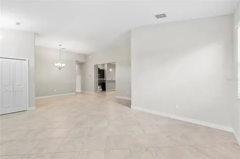 9864 Smarty Jones Drive Ruskin FL 33573