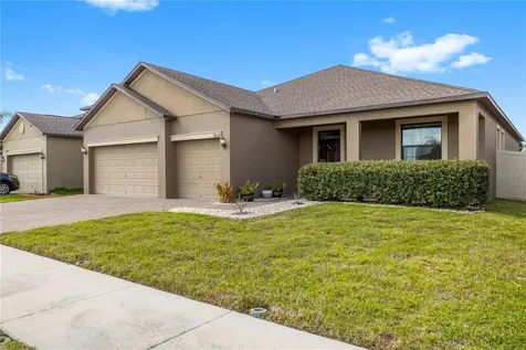 9864 Smarty Jones Drive Ruskin FL 33573