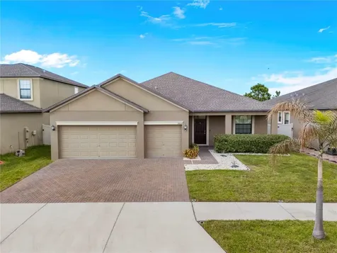 9864 Smarty Jones Drive Ruskin FL 33573