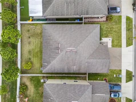 9864 Smarty Jones Drive Ruskin FL 33573