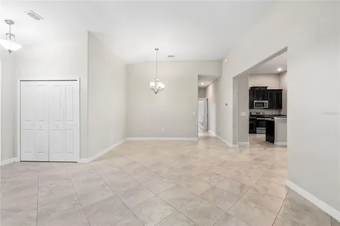9864 Smarty Jones Drive Ruskin FL 33573
