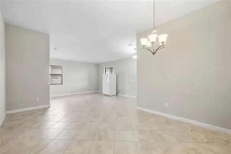 9864 Smarty Jones Drive Ruskin FL 33573