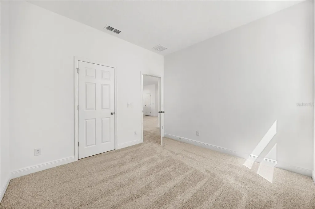7991 Syracuse Drive Clermont FL 34714