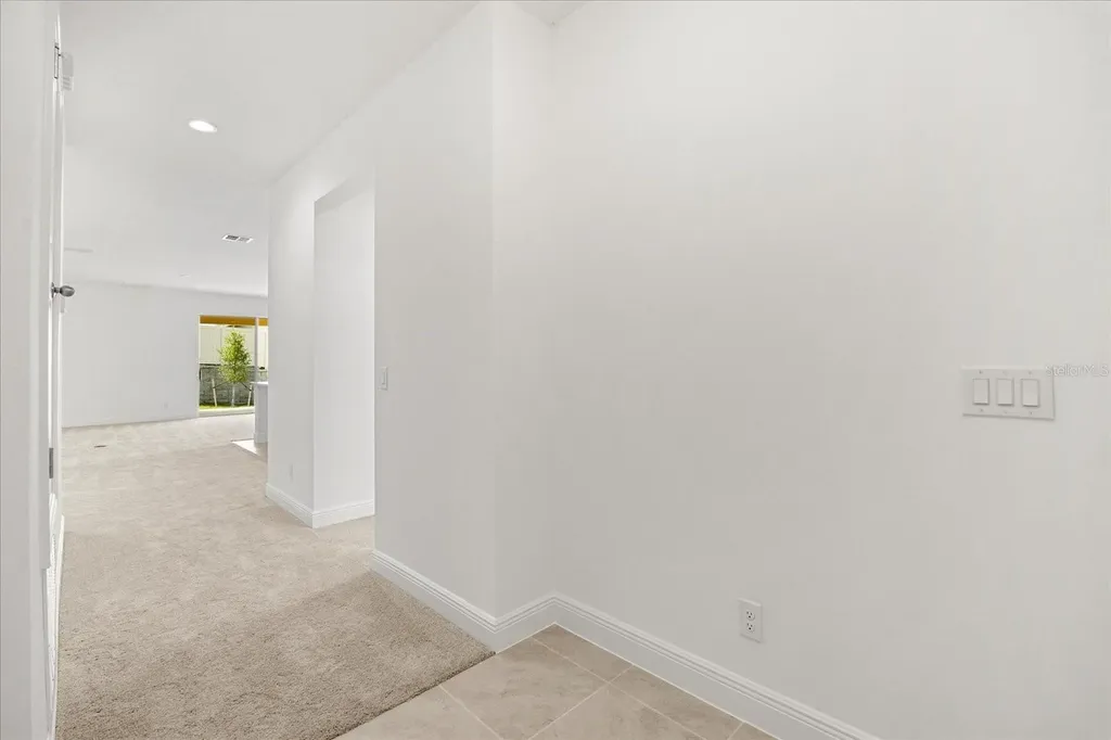 7991 Syracuse Drive Clermont FL 34714