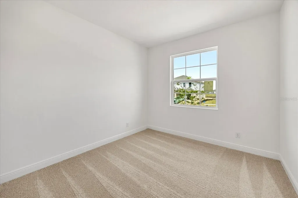 7991 Syracuse Drive Clermont FL 34714