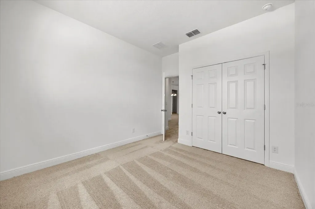 7991 Syracuse Drive Clermont FL 34714