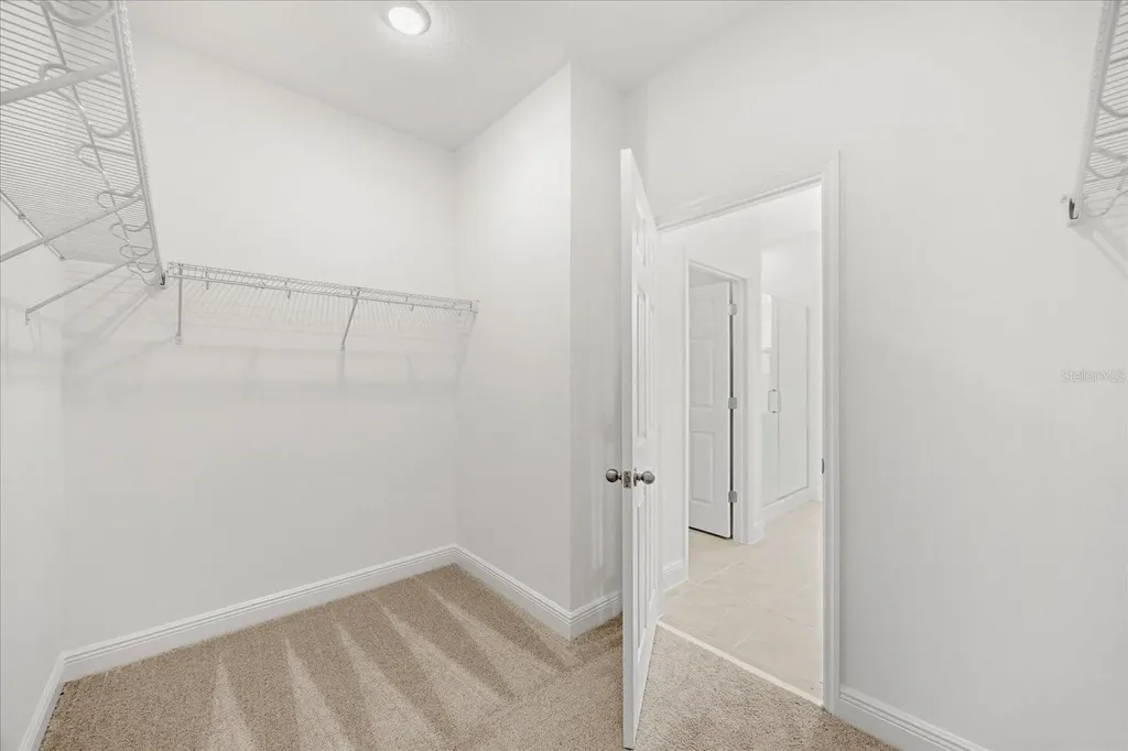 7991 Syracuse Drive Clermont FL 34714