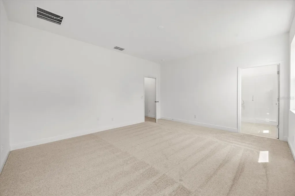 7991 Syracuse Drive Clermont FL 34714