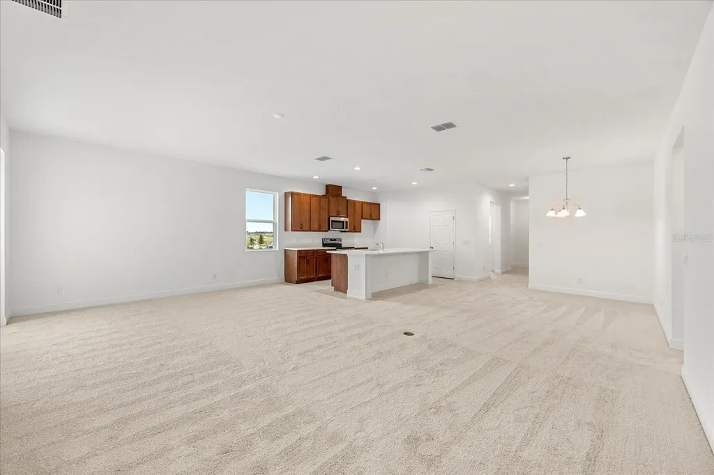 7991 Syracuse Drive Clermont FL 34714