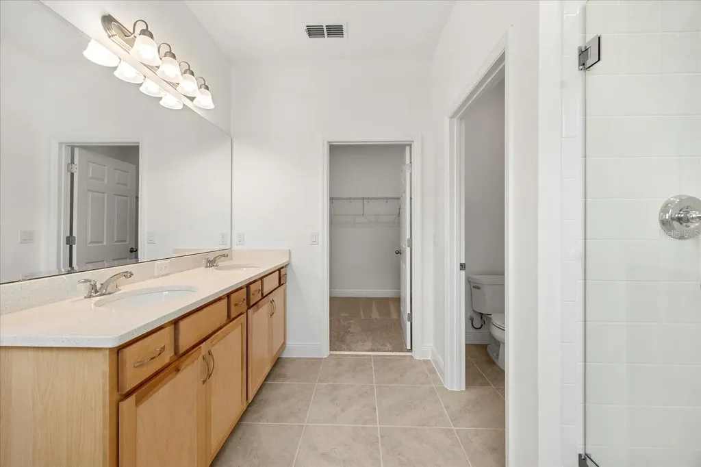 7991 Syracuse Drive Clermont FL 34714
