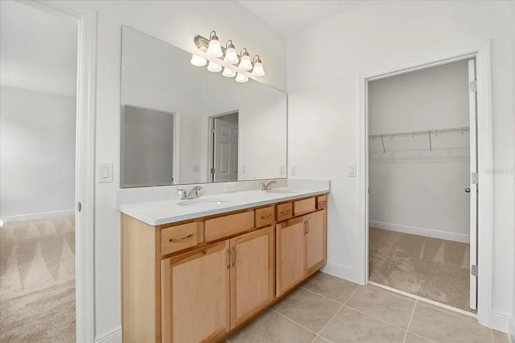 7991 Syracuse Drive Clermont FL 34714