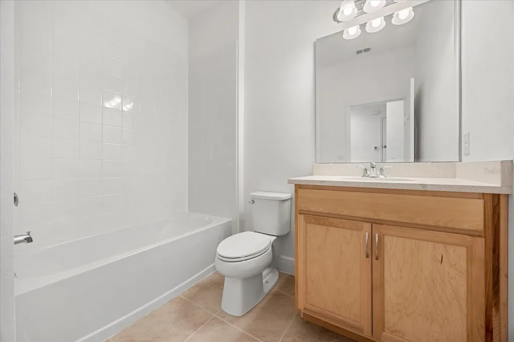 7991 Syracuse Drive Clermont FL 34714