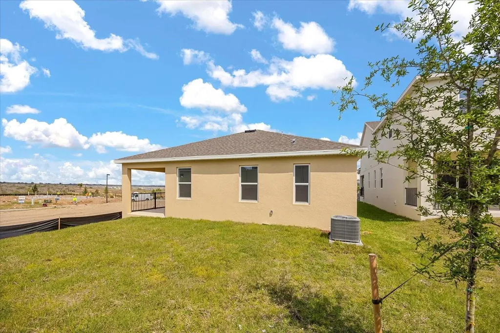 7991 Syracuse Drive Clermont FL 34714