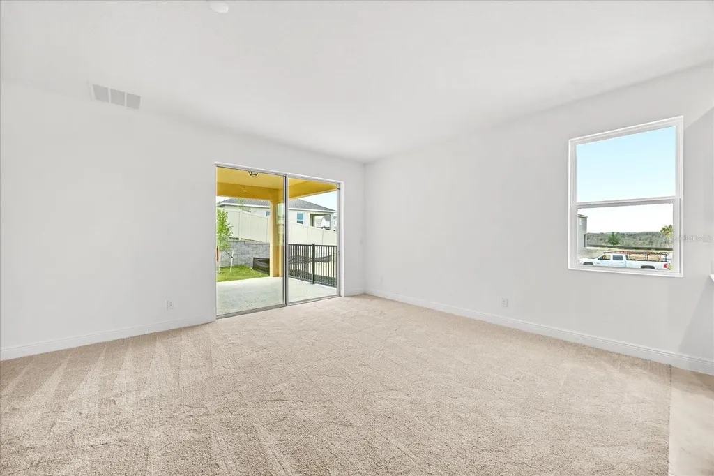 7991 Syracuse Drive Clermont FL 34714