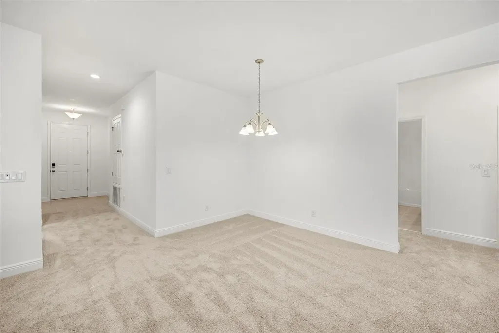 7991 Syracuse Drive Clermont FL 34714