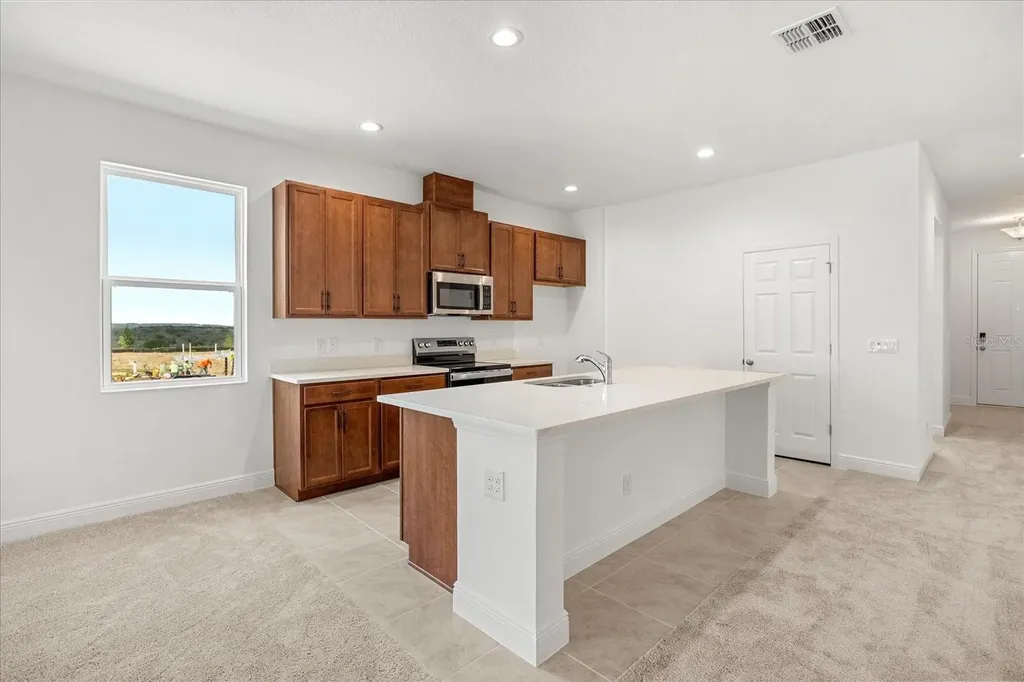 7991 Syracuse Drive Clermont FL 34714