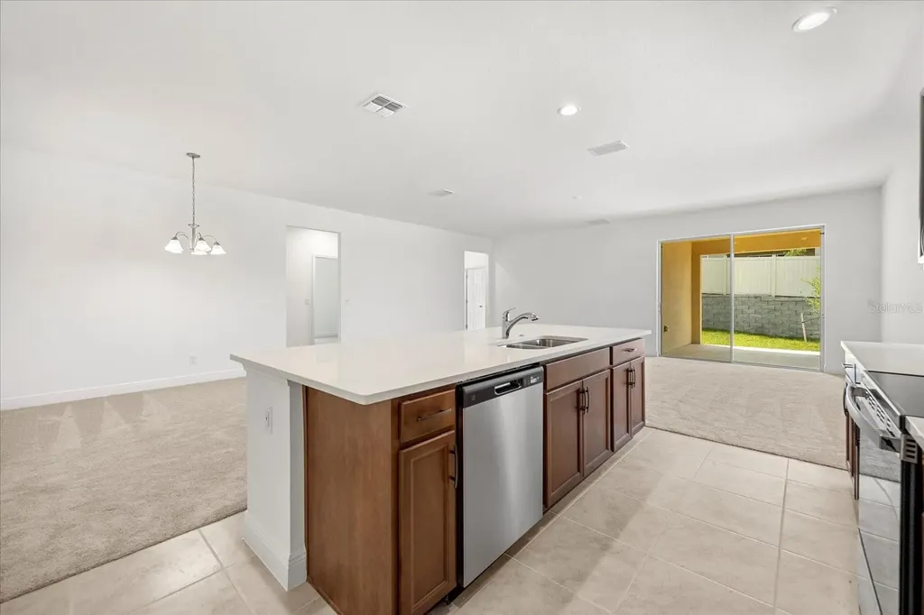 7991 Syracuse Drive Clermont FL 34714