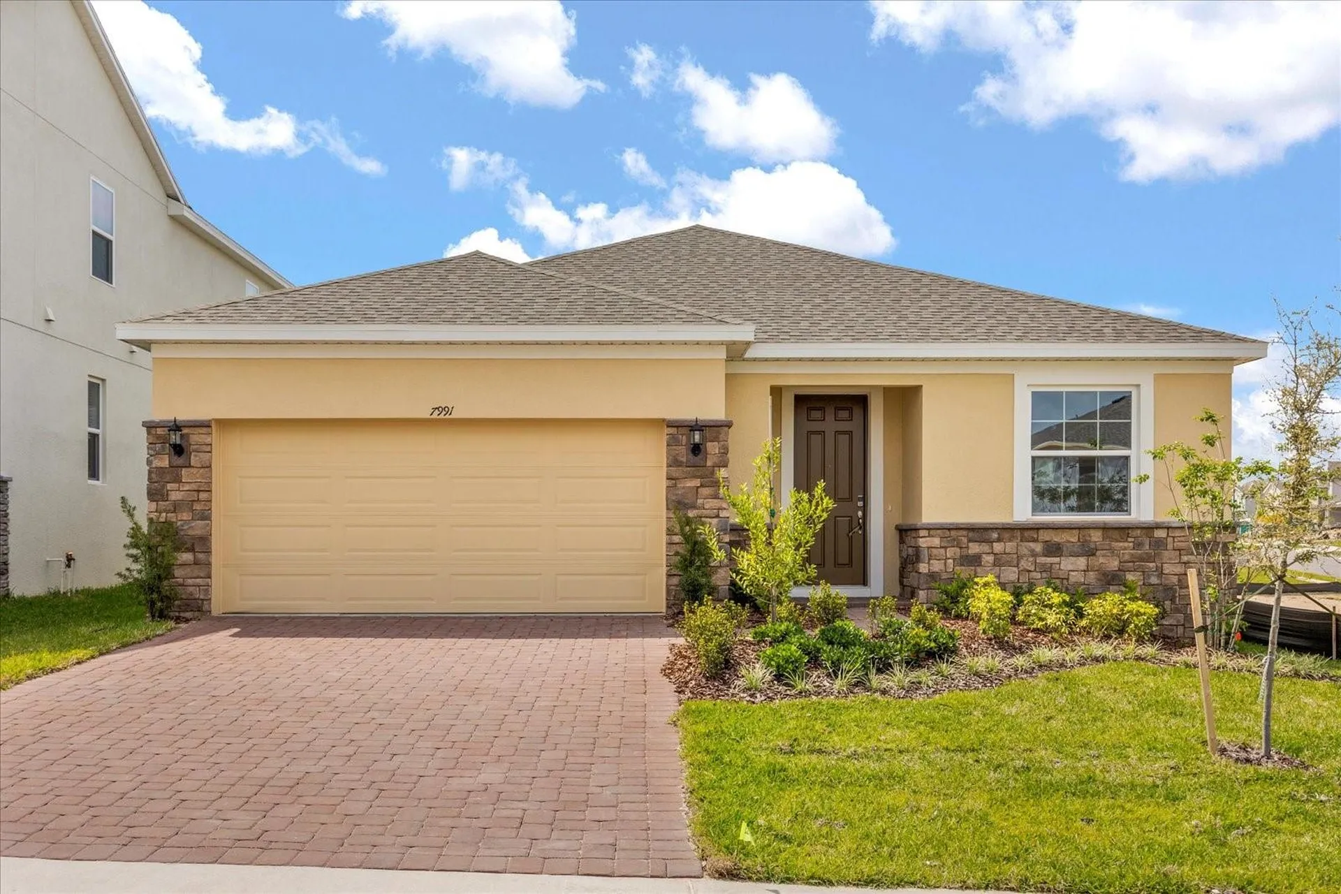 7991 Syracuse Drive Clermont FL 34714
