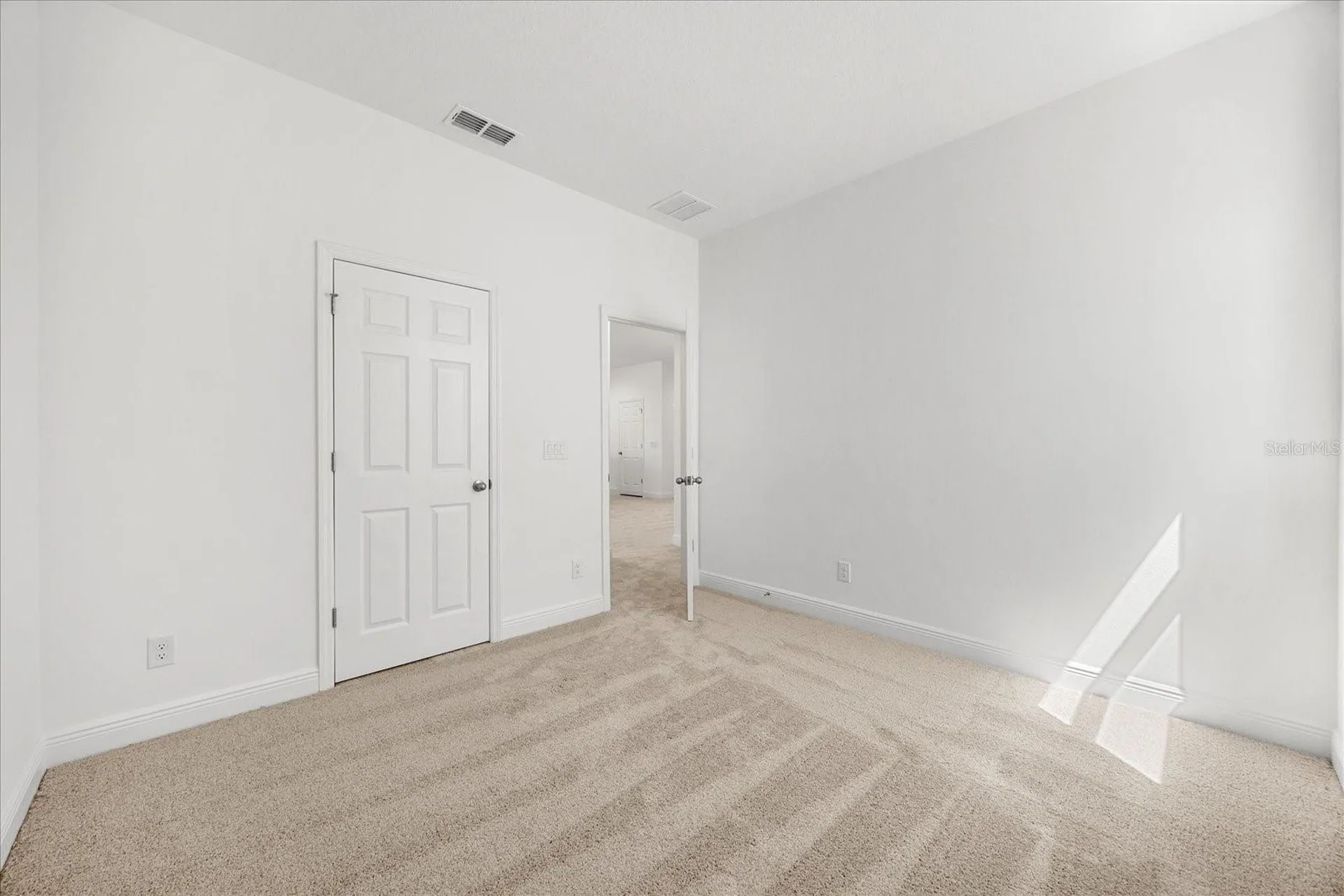 7991 Syracuse Drive Clermont FL 34714