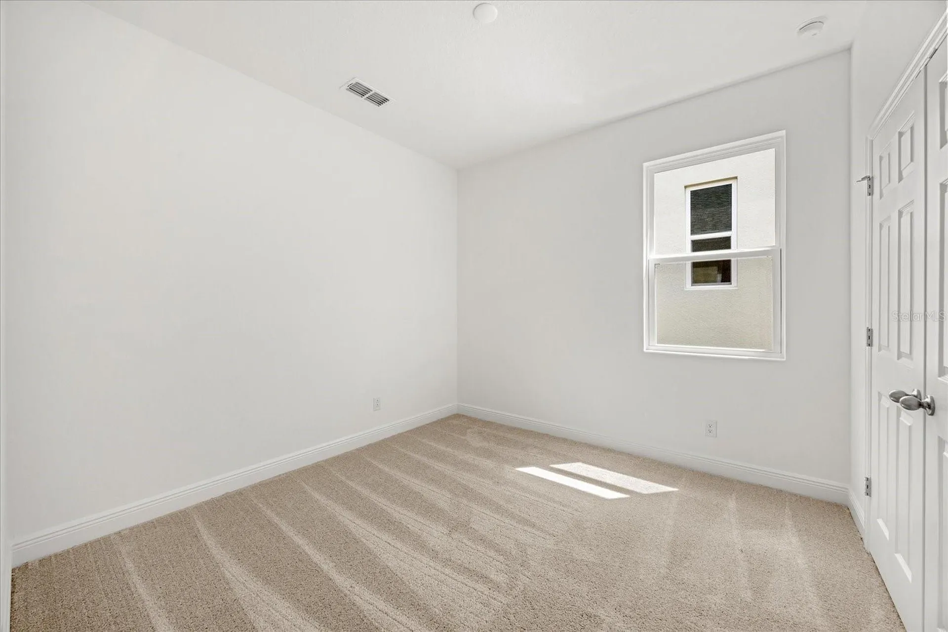 7991 Syracuse Drive Clermont FL 34714