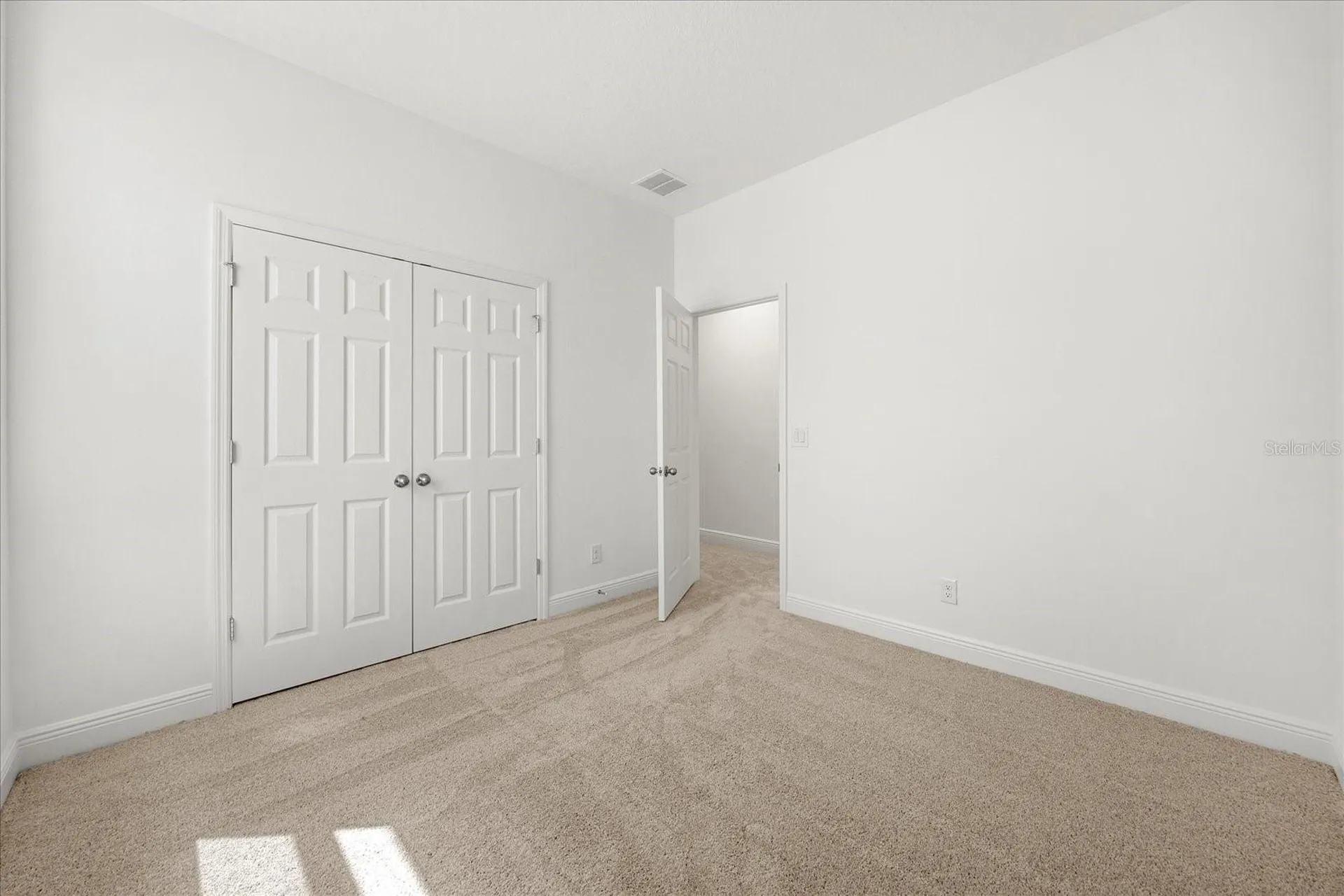 7991 Syracuse Drive Clermont FL 34714